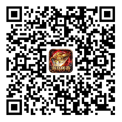 二维码